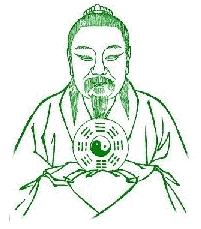 Amtao-Médecine Chinoise Acupuncture à Aix-les-Bains Savoie